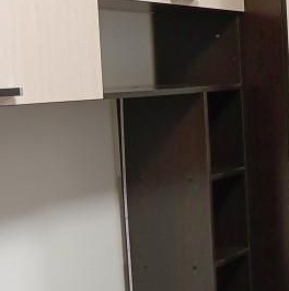 Аренда студии проспект Ветеранов, 171к1