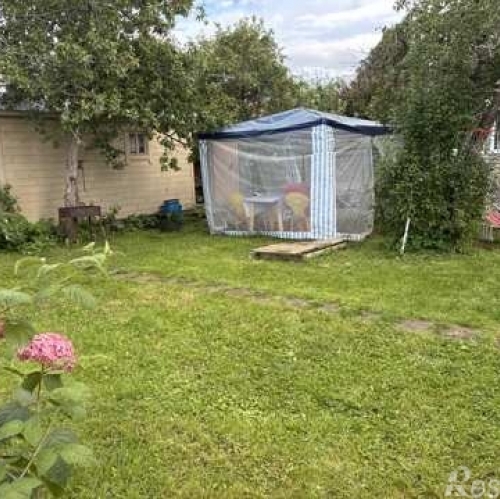 Коттедж/дом Кобрино д, Буревестник-3 сад,  д. 20