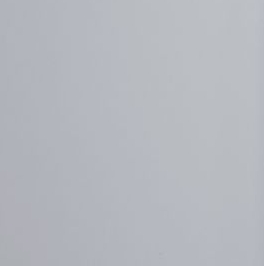 Аренда студии Зубовская улица, д. 7 Аренда студии Зубовская улица, д. 7