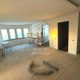 Продажа 3-комн квартиры на вторичном рынке Новоивановское, Можайское шоссе,  д. 50