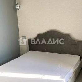 Продажа 3-комн квартиры на вторичном рынке Рыбинская 1-я ул