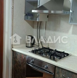 Продажа 2-комн квартиры на вторичном рынке Бескудниковский б-р,  д. 55 к2