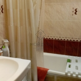 Продажа 1-комн квартиры на вторичном рынке б-р Маршала Рокоссовского,  д. 7,  к. 1