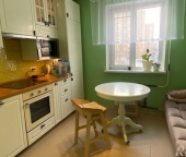 Продать Квартиры вторичка Фрязино г, Мира пр-кт  29 