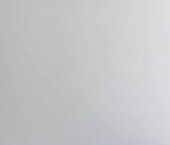 Продать Квартиры вторичка проспект Добролюбова, 23   