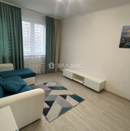 Продажа 2-комн квартиры на вторичном рынке Варшавское ш,  д. 100,  к. 1