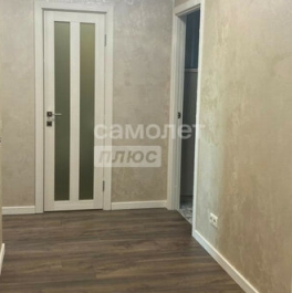 Продажа 2-комн квартиры на вторичном рынке Солнечногорск, Красная улица,  д. 56