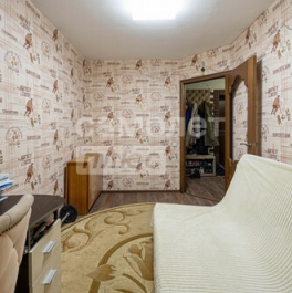 Продажа 2-комн квартиры на вторичном рынке Люберцы г, Преображенская ул,  д. 13