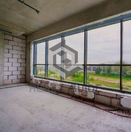 Продажа офиса улица Шумкина,  д. 16 с2