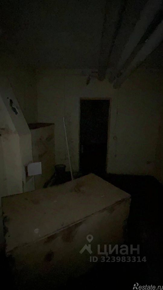 Продажа ПСН Выборг, б-р Кутузова,  д. 39