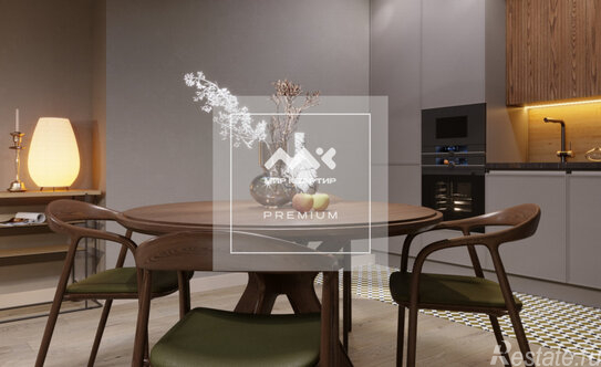 Продажа 1-комн квартиры на вторичном рынке ул Коли Томчака,  д. 10