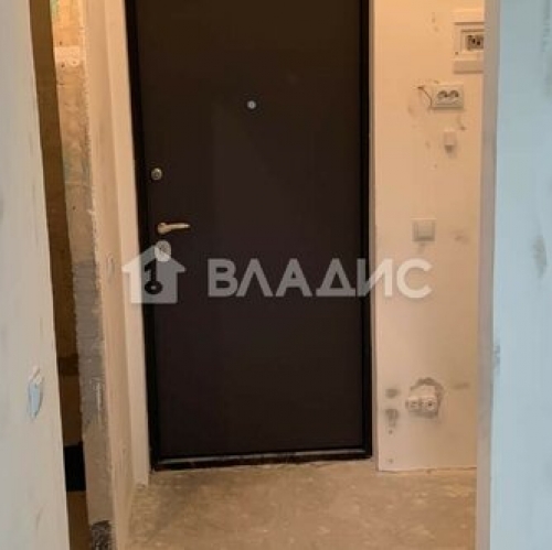 1-комн квартира Мурино г, Шувалова ул,  д. 37