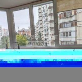 Продажа 3-комн квартиры на вторичном рынке улица Сергея Макеева,  д. 8