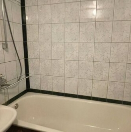 Продажа 3-комн квартиры на вторичном рынке Гатчина г, Изотова ул,  д. 11