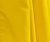 Сдать в аренду Квартиры вторичка Пушкино, улица Просвещения, 9   