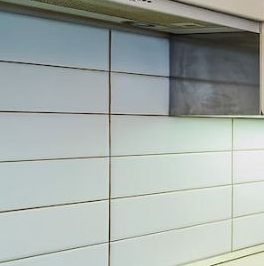 Аренда 2-комн квартиры на вторичном рынке улица Чаплыгина, 15С5