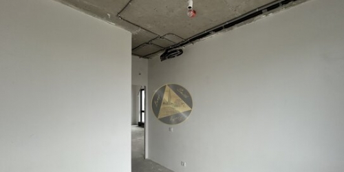 3-комн квартира Лиговский пр-кт,  д. 242,  к. В