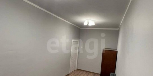2-комн квартира Дерптский переулок,  д. 12