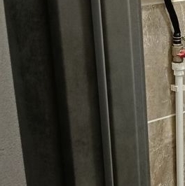 Продажа 1-комн квартиры на вторичном рынке Кронштадт, Ленинградская улица, 4к2 Продажа 1-комн квартиры на вторичном рынке Кронштадт, Ленинградская улица, 4к2