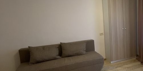 1-комн квартира 17-я Васильевского острова линия, 40