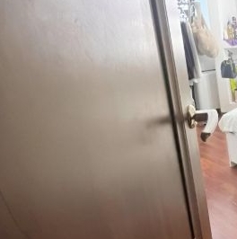 Продажа 3-комн квартиры на вторичном рынке улица Сикейроса, 6К1