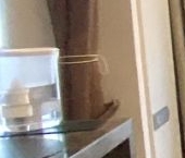 Продать Квартиры вторичка проспект Маршала Жукова, 49   