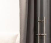 Продать Квартиры вторичка 1-й Смоленский переулок, 21   