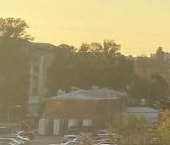 Сдать в аренду Комнаты в квартирах проспект Шаумяна, 2   