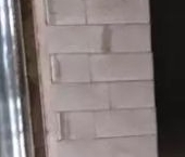 Продать Квартиры вторичка проезд Дизельный, 11к1   