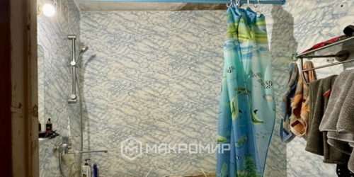 2-комн квартира ул Марьинский Парк,  д. 33