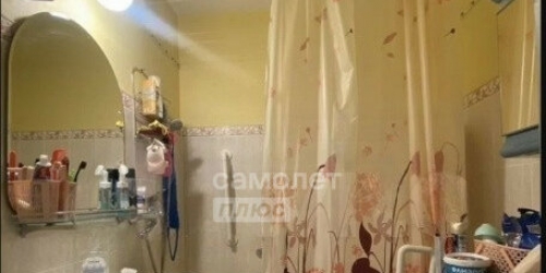 2-комн квартира ул Цюрупы,  д. 13,  к. 1