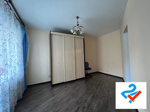 Продажа 2-комн квартиры на вторичном рынке Тосно, ул. Радищева,  д. 2
