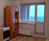 Продать Квартиры вторичка Сходня, Вишнёвая улица  14 