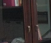 Сдать в аренду Квартиры вторичка Красногорск, улица Молодежная, 4   