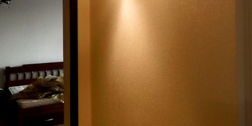 2-комн квартира улица Серегина, 3