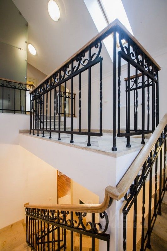 Продажа дома 2-я Березовая аллея, 34