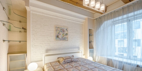 3-комн квартира ул Кооперативная,  д. 3,  к. 6