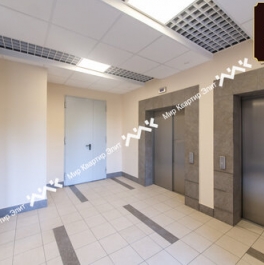 Продажа 3-комн квартиры на вторичном рынке Кирочная улица,  д. 64