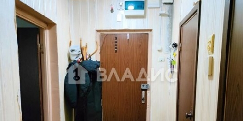 1-комн квартира Новопеределкинская улица,  д. 8