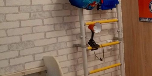 2-комн квартира Красное Село, Гатчинское шоссе, 60к2