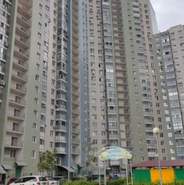 Продажа 3-комн квартиры на вторичном рынке Мытищи, ул Стрелковая,  д. 4