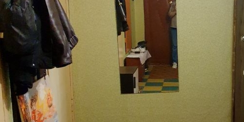 3-комн квартира проспект Энергетиков, 35К2