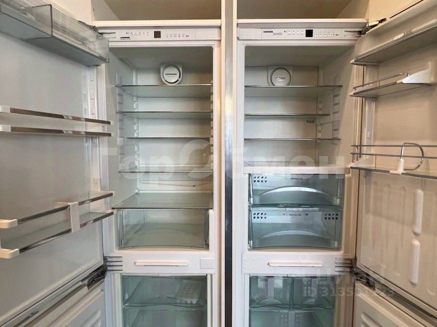 Продажа 4-комн квартиры на вторичном рынке Староволынская улица, 12к5