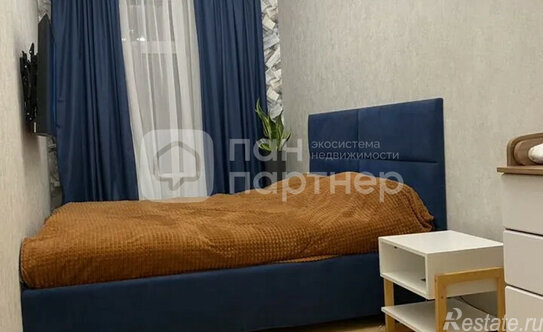 Продажа 3-комн квартиры на вторичном рынке Малый ВО пр-кт,  д. 33