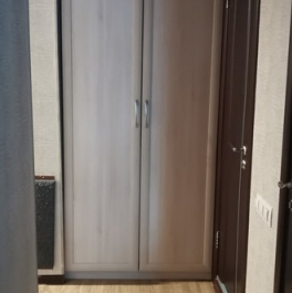 Продажа 2-комн квартиры на вторичном рынке Салтыковская улица,  д. 23 к2