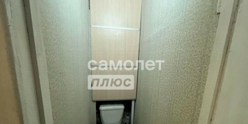 2-комн квартира ул Лодочная,  д. 29,  к. 1