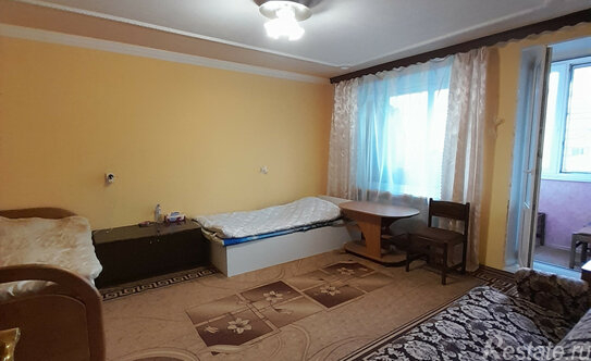 Продажа 2-комн квартиры на вторичном рынке улица Подвойского,  д. 24 к2