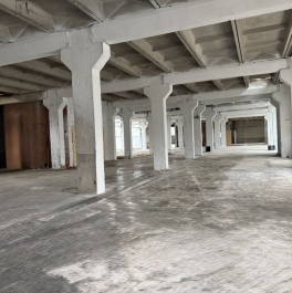 Аренда ПСН Подольск, Железнодорожная улица,  д. 20 с4