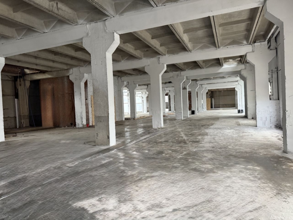 Аренда ПСН Подольск, Железнодорожная улица,  д. 20 с4