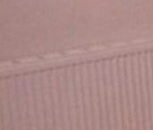 Сдать в аренду Квартиры вторичка Котельники, улица Сосновая, 1к1   